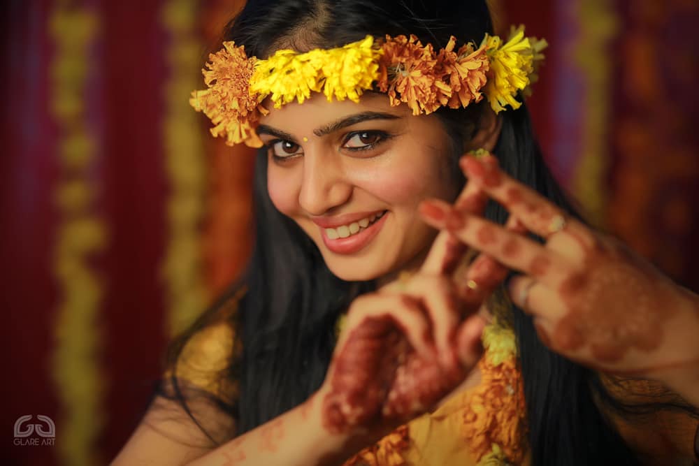 glareart wedding photography_best wedding photography_kerala wedding photography_ Wedding Photography In Palakkad_ palakkad wedding photography _wedding photography one of the best wedding photography team_wedding photography_palakkad photography_ palakkad wedding photography_best wedding photography in palakkad_near by wedding photography palakkad_ candid photography_glareartphotography_glareartpalakkad Wedding Photographers In Palakkad_ kerala wedding photography_