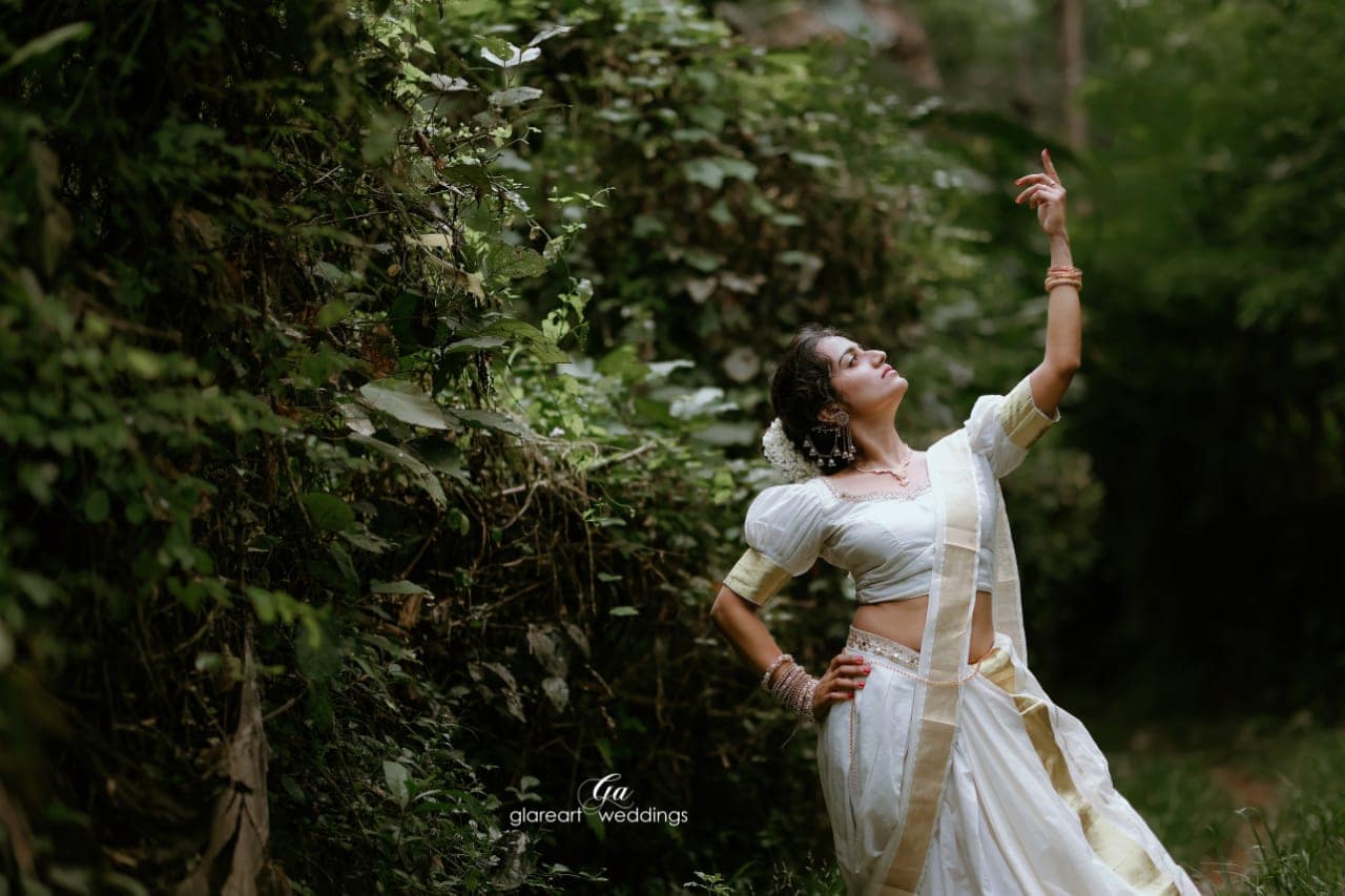 glareart wedding photography best wedding photography_kerala wedding photography_ Wedding Photography In Palakkad_ palakkad wedding photography _wedding photography one of the best wedding photography team_ wedding photography Palakkad photography_ Palakkad wedding photography best wedding photography in Palakkad near by wedding photography palakkad_ candid photography_ glareartphotography _glareartpalakkad Wedding Photographers In Palakkad_ Kerala wedding photography_ Save the date Palakkad _outdoor shoot Palakkad