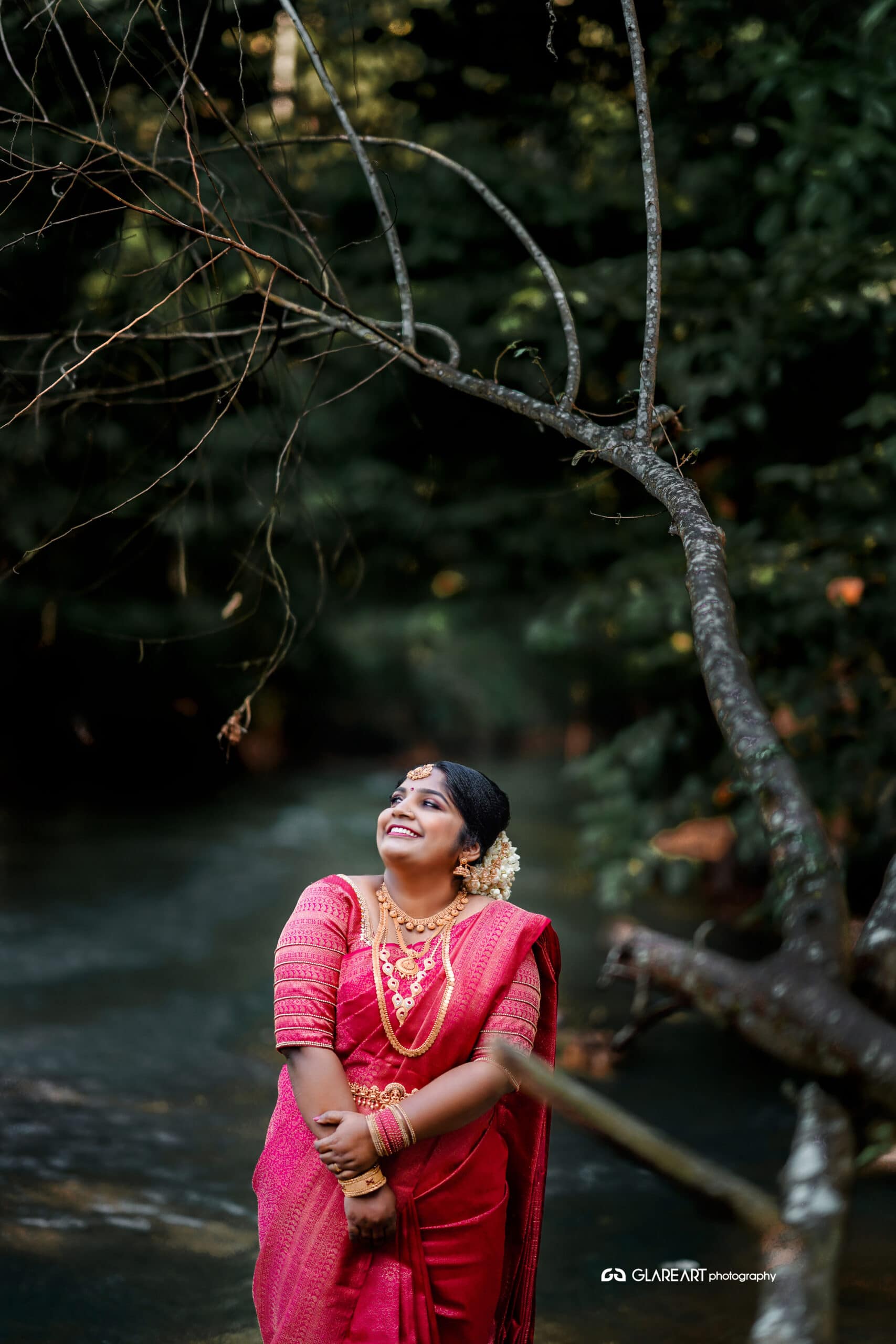 glareart wedding photography_best wedding photography_kerala wedding photography_ Wedding Photography In Palakkad_ palakkad wedding photography _wedding photography one of the best wedding photography team_wedding photography_palakkad photography_ palakkad wedding photography_best wedding photography in palakkad_near by wedding photography palakkad_ candid photography_glareartphotography_glareartpalakkad Wedding Photographers In Palakkad_ kerala wedding photography_