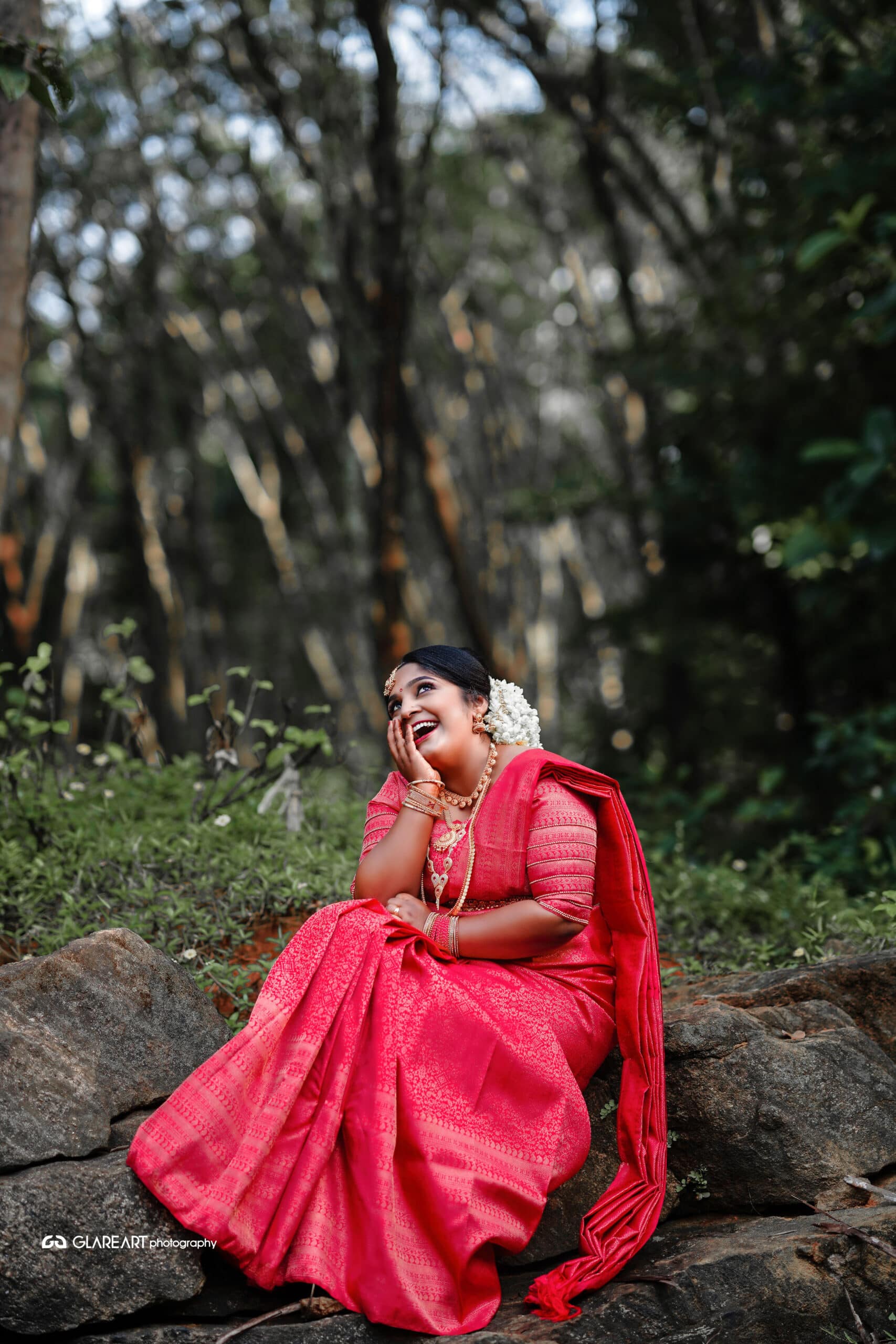 glareart wedding photography_best wedding photography_kerala wedding photography_ Wedding Photography In Palakkad_ palakkad wedding photography _wedding photography one of the best wedding photography team_wedding photography_palakkad photography_ palakkad wedding photography_best wedding photography in palakkad_near by wedding photography palakkad_ candid photography_glareartphotography_glareartpalakkad Wedding Photographers In Palakkad_ kerala wedding photography_