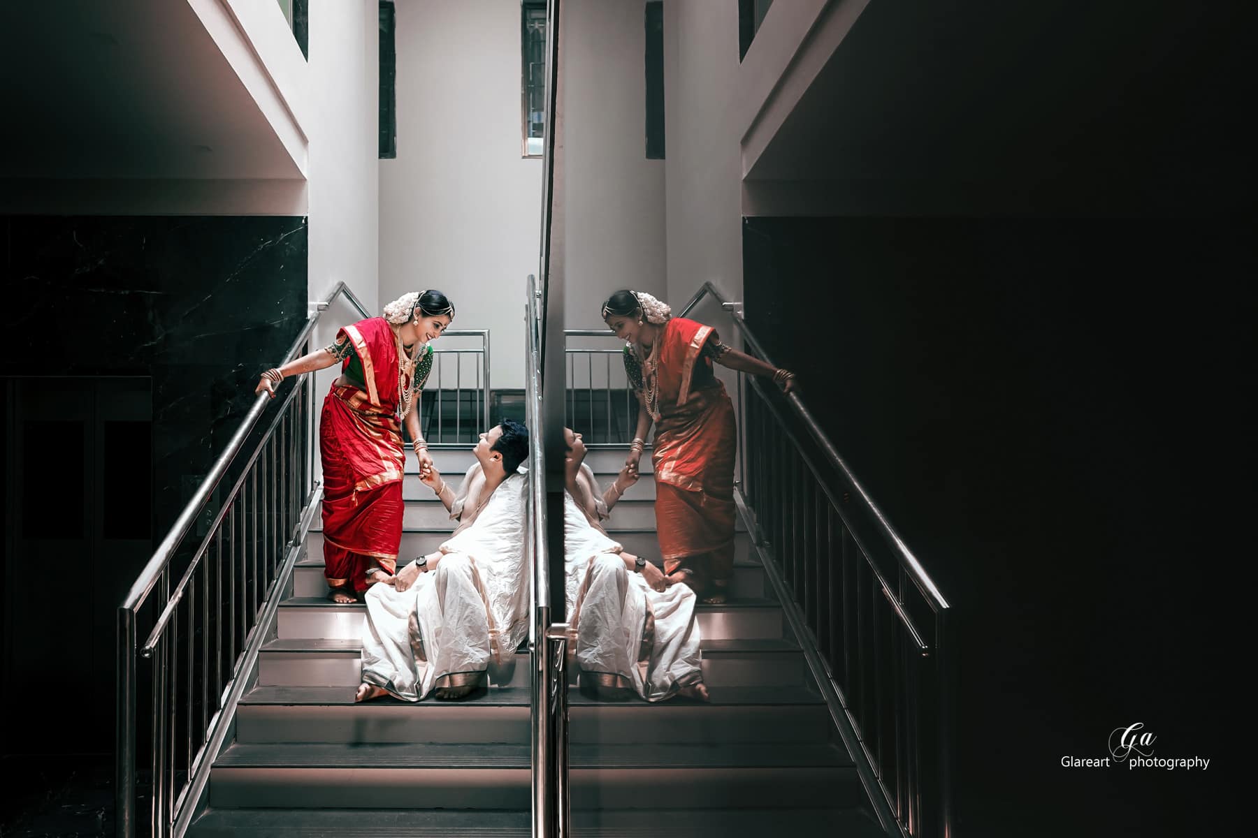 glareart wedding photography best wedding photography_kerala wedding photography_ Wedding Photography In Palakkad_ palakkad wedding photography _wedding photography one of the best wedding photography team_ wedding photography Palakkad photography_ Palakkad wedding photography best wedding photography in Palakkad near by wedding photography palakkad_ candid photography_ glareartphotography _glareartpalakkad Wedding Photographers In Palakkad_ Kerala wedding photography_ Save the date Palakkad _outdoor shoot Palakkad