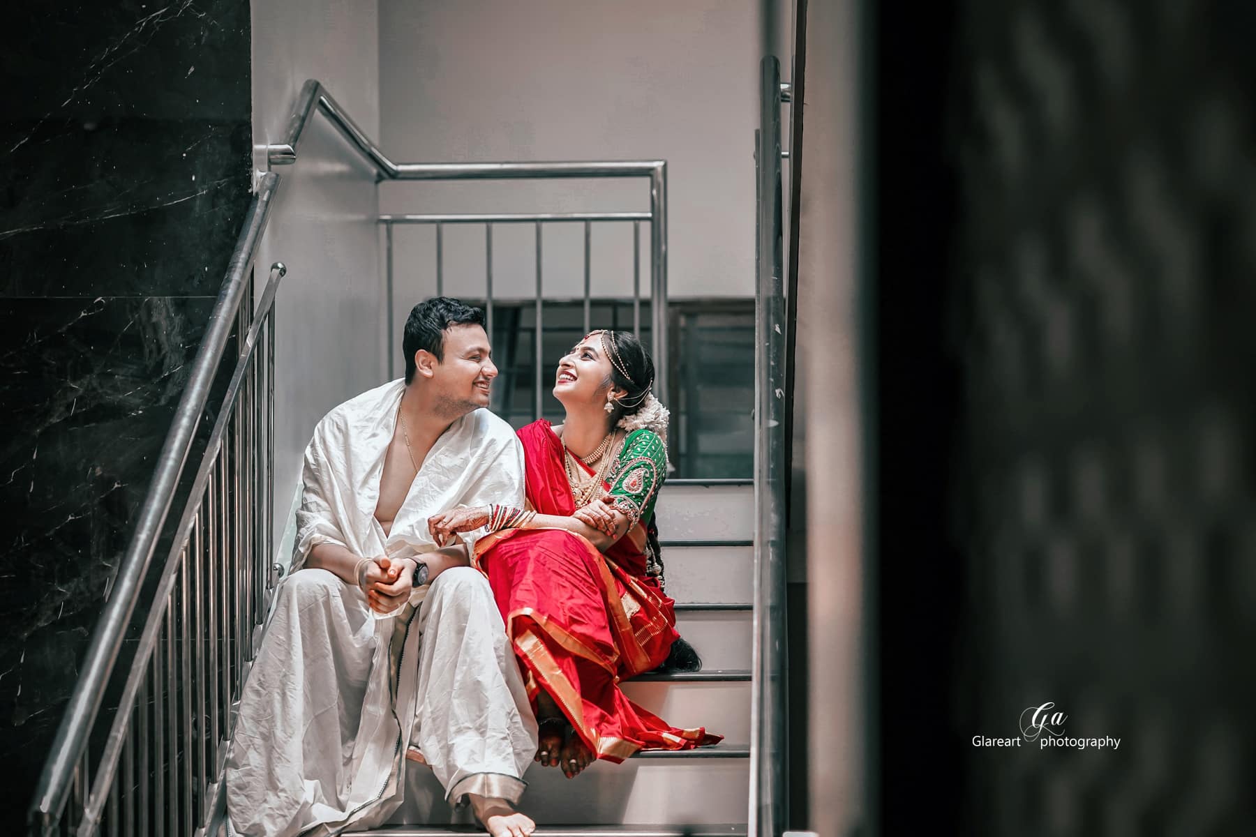 ANJANA  KARTHIKEYAN “IYER WEDDING  ”   BEST WEDDING PHOTOGRAPHERS IN PALAKKAD