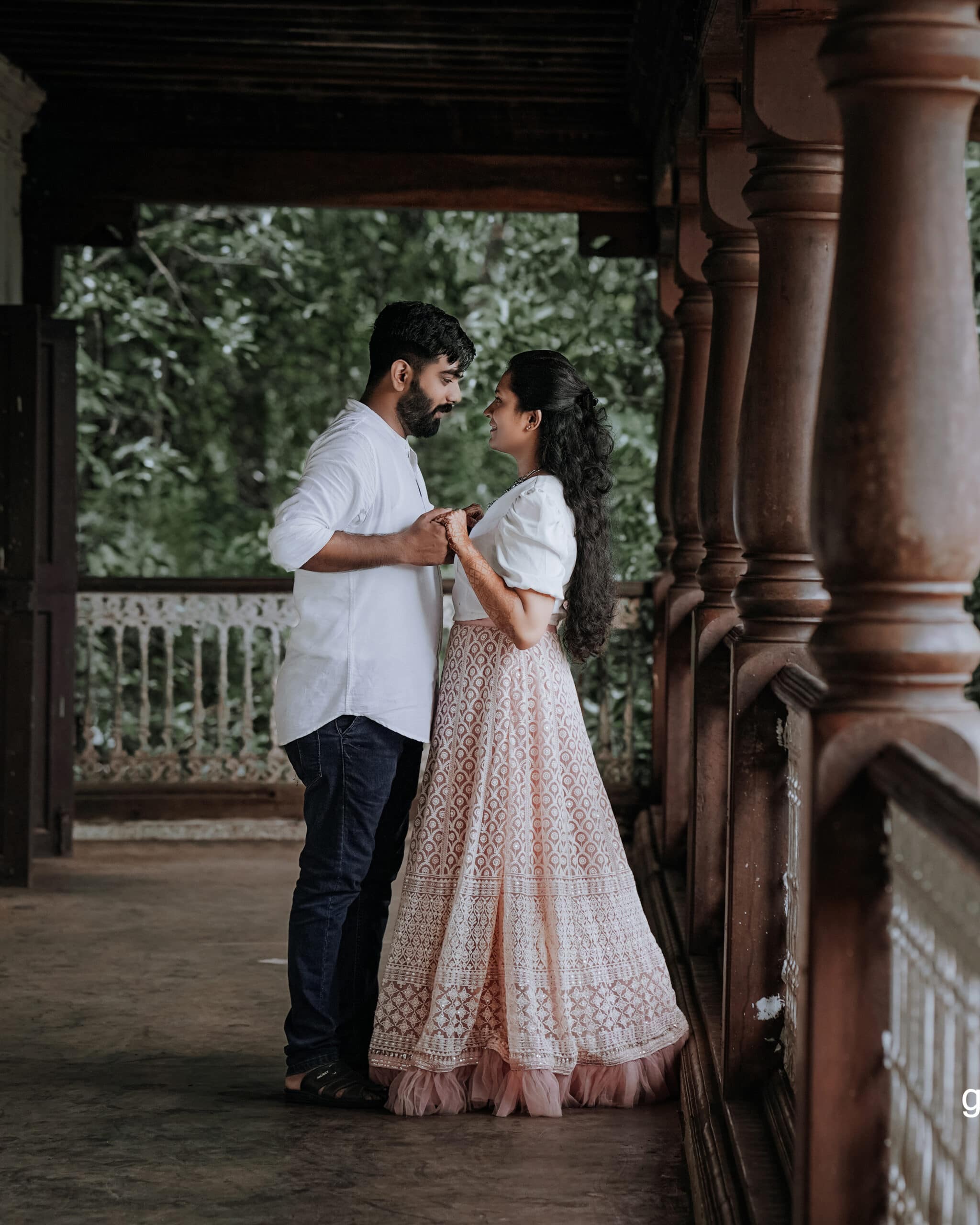 glareart wedding photography 04