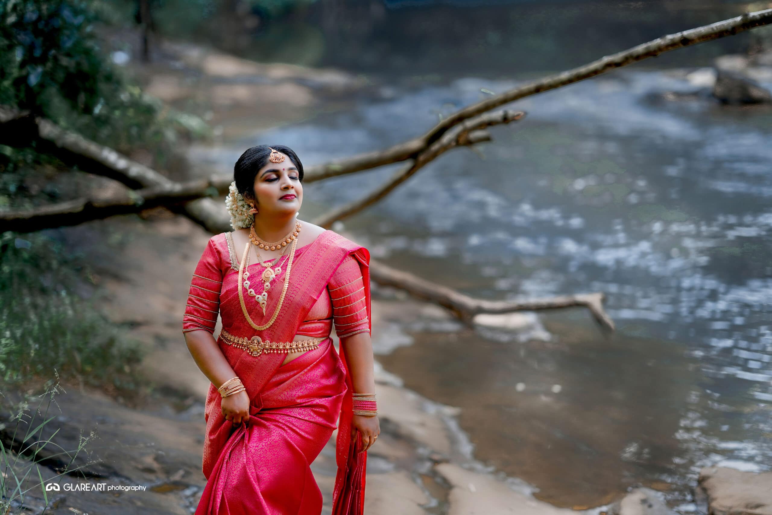 glareart wedding photography_best wedding photography_kerala wedding photography_ Wedding Photography In Palakkad_ palakkad wedding photography _wedding photography one of the best wedding photography team_wedding photography_palakkad photography_ palakkad wedding photography_best wedding photography in palakkad_near by wedding photography palakkad_ candid photography_glareartphotography_glareartpalakkad Wedding Photographers In Palakkad_ kerala wedding photography_