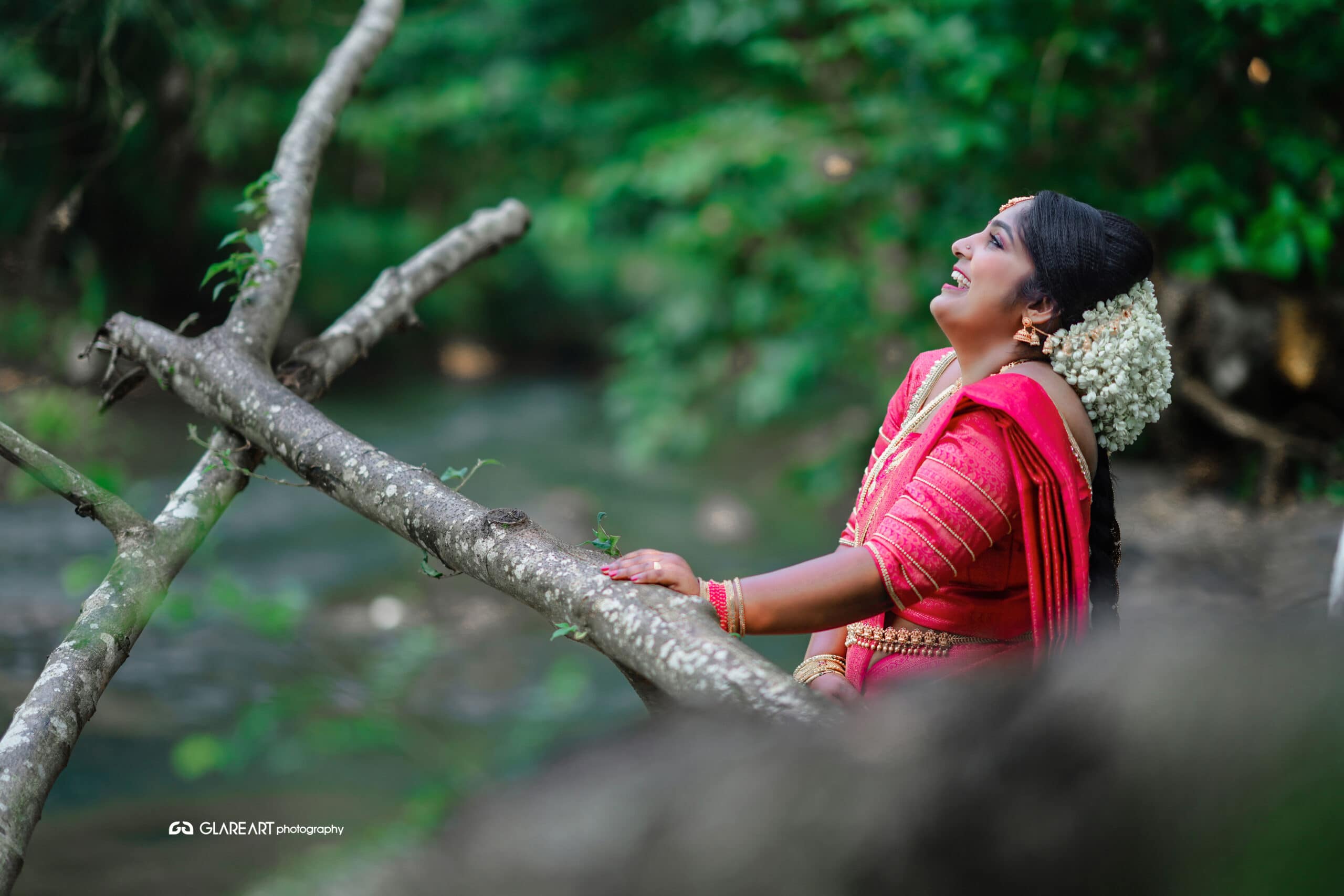 glareart wedding photography_best wedding photography_kerala wedding photography_ Wedding Photography In Palakkad_ palakkad wedding photography _wedding photography one of the best wedding photography team_wedding photography_palakkad photography_ palakkad wedding photography_best wedding photography in palakkad_near by wedding photography palakkad_ candid photography_glareartphotography_glareartpalakkad Wedding Photographers In Palakkad_ kerala wedding photography_