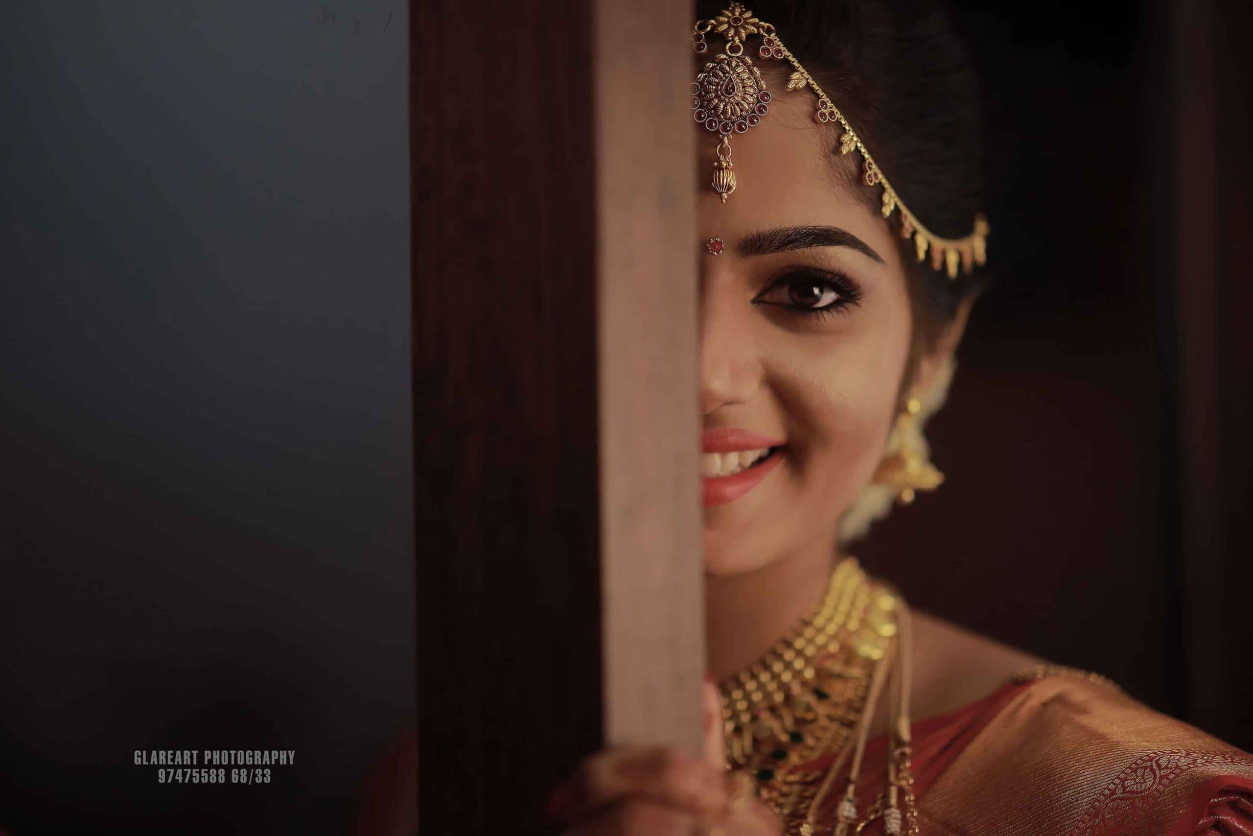 glareart wedding photography_best wedding photography_kerala wedding photography_ Wedding Photography In Palakkad_ palakkad wedding photography _wedding photography one of the best wedding photography team_wedding photography_palakkad photography_ palakkad wedding photography_best wedding photography in palakkad_near by wedding photography palakkad_ candid photography_glareartphotography_glareartpalakkad Wedding Photographers In Palakkad_ kerala wedding photography_