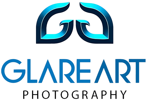 Glareart